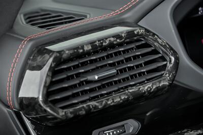 2019 Lamborghini Urus -1016 WIDEBODY-CUSTOM PAINT-OVER $100K SPENT!   - Photo 30 - Joliet, IL 60435