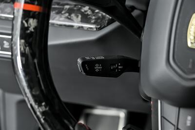 2019 Lamborghini Urus -1016 WIDEBODY-CUSTOM PAINT-OVER $100K SPENT!   - Photo 37 - Joliet, IL 60435