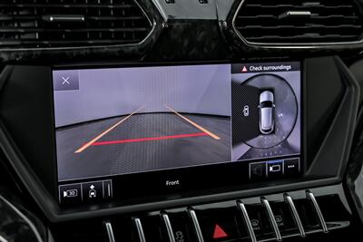 2019 Lamborghini Urus -1016 WIDEBODY-CUSTOM PAINT-OVER $100K SPENT!   - Photo 40 - Joliet, IL 60435