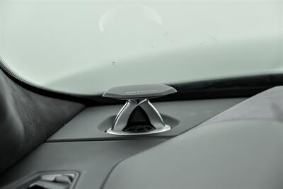 2019 Lamborghini Urus -1016 WIDEBODY-CUSTOM PAINT-OVER $100K SPENT!   - Photo 33 - Joliet, IL 60435