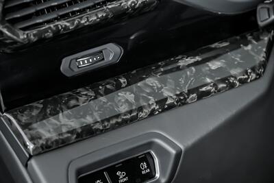 2019 Lamborghini Urus -1016 WIDEBODY-CUSTOM PAINT-OVER $100K SPENT!   - Photo 31 - Joliet, IL 60435