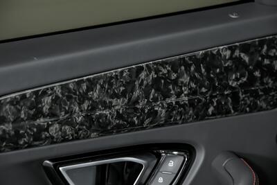 2019 Lamborghini Urus -1016 WIDEBODY-CUSTOM PAINT-OVER $100K SPENT!   - Photo 19 - Joliet, IL 60435