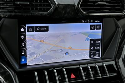 2019 Lamborghini Urus -1016 WIDEBODY-CUSTOM PAINT-OVER $100K SPENT!   - Photo 41 - Joliet, IL 60435