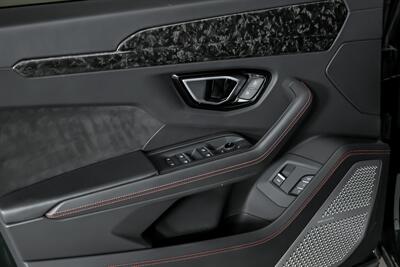 2019 Lamborghini Urus -1016 WIDEBODY-CUSTOM PAINT-OVER $100K SPENT!   - Photo 18 - Joliet, IL 60435