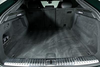 2019 Lamborghini Urus -1016 WIDEBODY-CUSTOM PAINT-OVER $100K SPENT!   - Photo 16 - Joliet, IL 60435