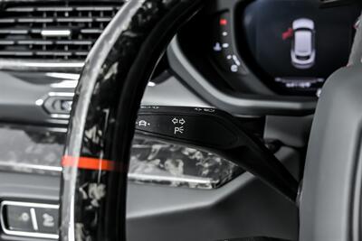 2019 Lamborghini Urus -1016 WIDEBODY-CUSTOM PAINT-OVER $100K SPENT!   - Photo 36 - Joliet, IL 60435