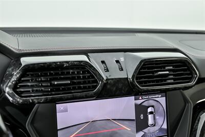 2019 Lamborghini Urus -1016 WIDEBODY-CUSTOM PAINT-OVER $100K SPENT!   - Photo 39 - Joliet, IL 60435