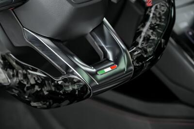 2019 Lamborghini Urus -1016 WIDEBODY-CUSTOM PAINT-OVER $100K SPENT!   - Photo 29 - Joliet, IL 60435