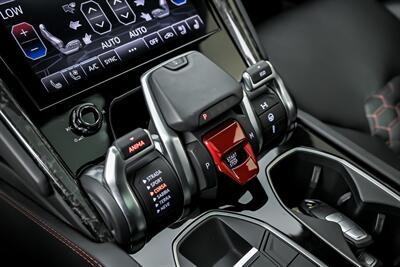 2019 Lamborghini Urus -1016 WIDEBODY-CUSTOM PAINT-OVER $100K SPENT!   - Photo 45 - Joliet, IL 60435