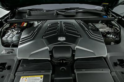 2019 Lamborghini Urus -1016 WIDEBODY-CUSTOM PAINT-OVER $100K SPENT!   - Photo 17 - Joliet, IL 60435