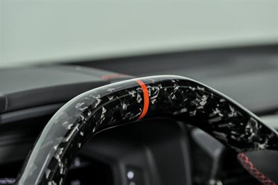 2019 Lamborghini Urus -1016 WIDEBODY-CUSTOM PAINT-OVER $100K SPENT!   - Photo 28 - Joliet, IL 60435