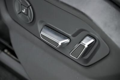 2019 Lamborghini Urus -1016 WIDEBODY-CUSTOM PAINT-OVER $100K SPENT!   - Photo 32 - Joliet, IL 60435