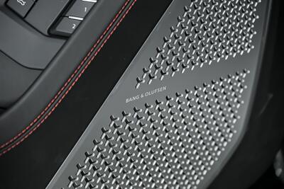 2019 Lamborghini Urus -1016 WIDEBODY-CUSTOM PAINT-OVER $100K SPENT!   - Photo 21 - Joliet, IL 60435