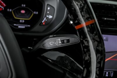 2019 Lamborghini Urus -1016 WIDEBODY-CUSTOM PAINT-OVER $100K SPENT!   - Photo 38 - Joliet, IL 60435