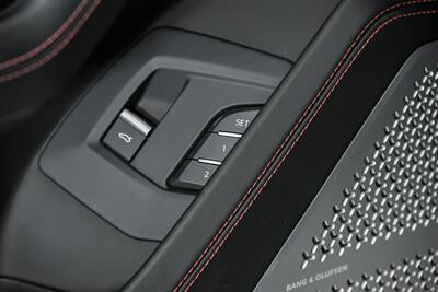 2019 Lamborghini Urus -1016 WIDEBODY-CUSTOM PAINT-OVER $100K SPENT!   - Photo 20 - Joliet, IL 60435