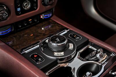 2014 Rolls-Royce Wraith -SHOOTING STAR HEADLINER   - Photo 42 - Joliet, IL 60435
