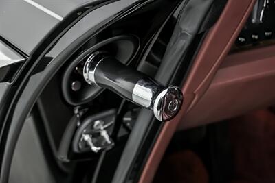 2014 Rolls-Royce Wraith -SHOOTING STAR HEADLINER   - Photo 20 - Joliet, IL 60435