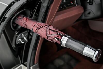 2014 Rolls-Royce Wraith -SHOOTING STAR HEADLINER   - Photo 21 - Joliet, IL 60435