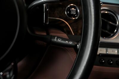 2014 Rolls-Royce Wraith -SHOOTING STAR HEADLINER   - Photo 36 - Joliet, IL 60435