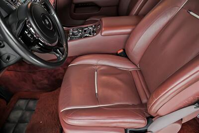2014 Rolls-Royce Wraith -SHOOTING STAR HEADLINER   - Photo 24 - Joliet, IL 60435