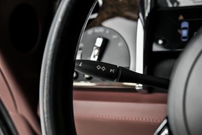 2014 Rolls-Royce Wraith -SHOOTING STAR HEADLINER   - Photo 33 - Joliet, IL 60435