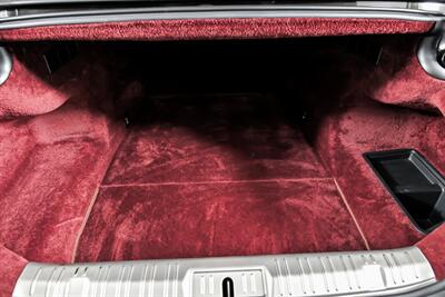 2014 Rolls-Royce Wraith -SHOOTING STAR HEADLINER   - Photo 16 - Joliet, IL 60435