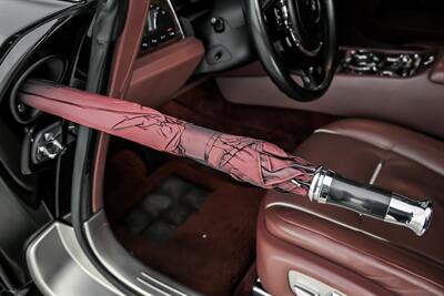 2014 Rolls-Royce Wraith -SHOOTING STAR HEADLINER   - Photo 22 - Joliet, IL 60435