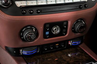 2014 Rolls-Royce Wraith -SHOOTING STAR HEADLINER   - Photo 41 - Joliet, IL 60435