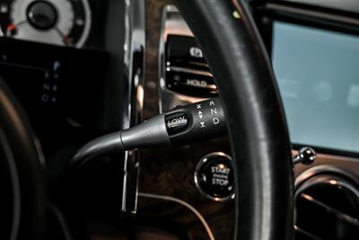 2014 Rolls-Royce Wraith -SHOOTING STAR HEADLINER   - Photo 34 - Joliet, IL 60435