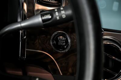 2014 Rolls-Royce Wraith -SHOOTING STAR HEADLINER   - Photo 35 - Joliet, IL 60435