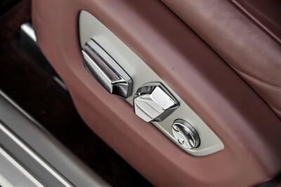 2014 Rolls-Royce Wraith -SHOOTING STAR HEADLINER   - Photo 30 - Joliet, IL 60435