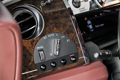 2014 Rolls-Royce Wraith -SHOOTING STAR HEADLINER   - Photo 29 - Joliet, IL 60435
