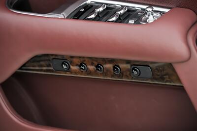 2014 Rolls-Royce Wraith -SHOOTING STAR HEADLINER   - Photo 19 - Joliet, IL 60435
