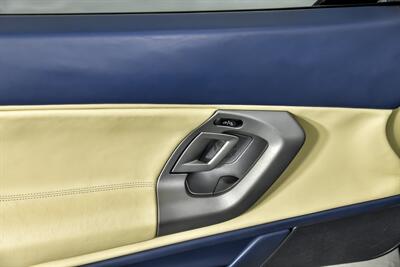 2008 Lamborghini Gallardo Spyder   - Photo 24 - Joliet, IL 60435