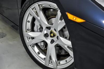 2008 Lamborghini Gallardo Spyder   - Photo 4 - Joliet, IL 60435