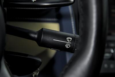 2008 Lamborghini Gallardo Spyder   - Photo 36 - Joliet, IL 60435