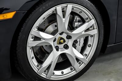 2008 Lamborghini Gallardo Spyder   - Photo 18 - Joliet, IL 60435