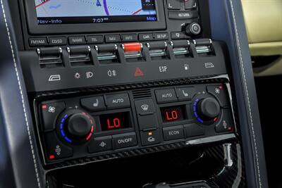 2008 Lamborghini Gallardo Spyder   - Photo 42 - Joliet, IL 60435