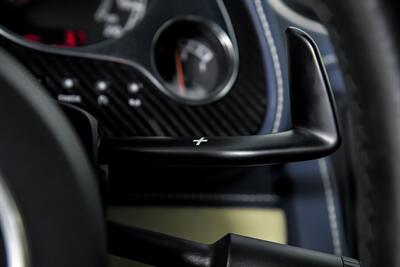 2008 Lamborghini Gallardo Spyder   - Photo 35 - Joliet, IL 60435