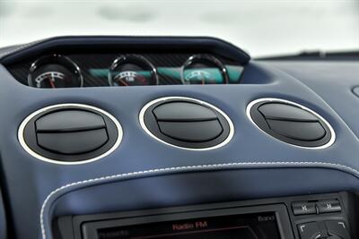 2008 Lamborghini Gallardo Spyder   - Photo 38 - Joliet, IL 60435