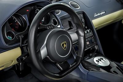 2008 Lamborghini Gallardo Spyder   - Photo 28 - Joliet, IL 60435