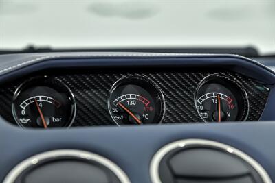 2008 Lamborghini Gallardo Spyder   - Photo 37 - Joliet, IL 60435