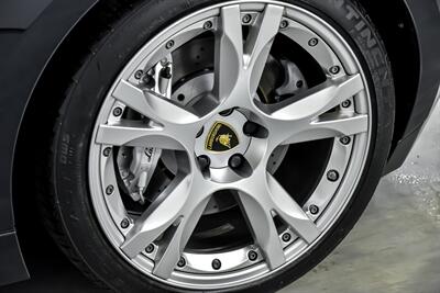 2008 Lamborghini Gallardo Spyder   - Photo 19 - Joliet, IL 60435