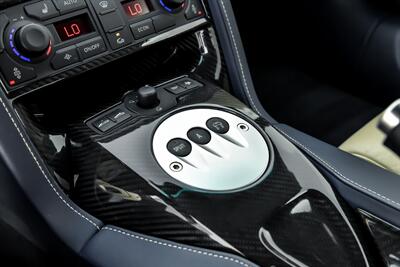 2008 Lamborghini Gallardo Spyder   - Photo 43 - Joliet, IL 60435