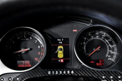 2008 Lamborghini Gallardo Spyder   - Photo 31 - Joliet, IL 60435