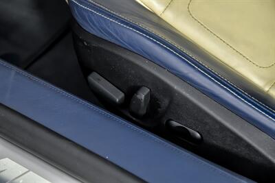 2008 Lamborghini Gallardo Spyder   - Photo 30 - Joliet, IL 60435