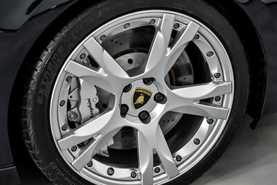 2008 Lamborghini Gallardo Spyder   - Photo 17 - Joliet, IL 60435