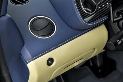 2008 Lamborghini Gallardo Spyder   - Photo 29 - Joliet, IL 60435