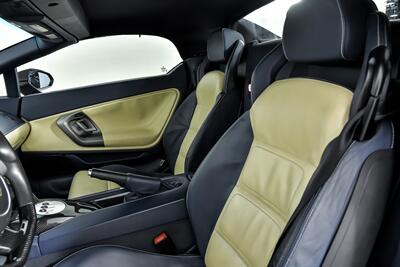 2008 Lamborghini Gallardo Spyder   - Photo 27 - Joliet, IL 60435