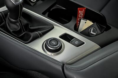 2015 Chevrolet Corvette Z06-RARE MANUAL!   - Photo 34 - Joliet, IL 60435